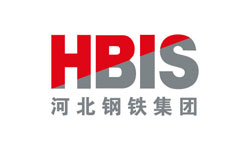 河北鋼鐵集團(tuán)
